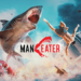 Juegos gratis de Epic Games Store, hoy le toca el turno a Maneater