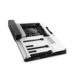 NZXT N7 Z690