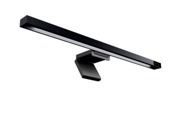 Newskill Mythos USB Screen Light