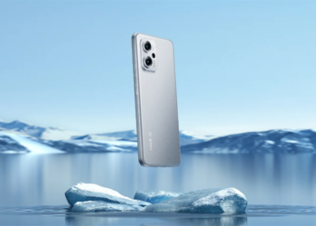 POCO X4 GT, especificaciones, precio y lanzamiento