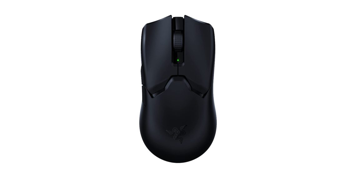 Razer Viper V2 Pro
