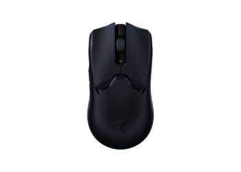Razer Viper V2 Pro