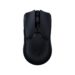 Razer Viper V2 Pro