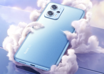 Especificaciones y características del Redmi Note 11T Pro