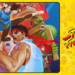 STREET FIGHTER II gratis