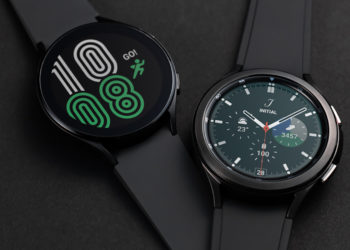 Samsung Galaxy Watch 5 precio