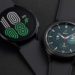 Samsung Galaxy Watch 5 precio