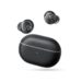 Auriculares SoundPEATS Free 2