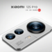 Xiaomi 12S Pro