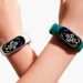 Xiaomi Band 7