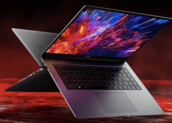 El Xiaomi Book Pro 2022 con pantalla OLED 4K se lanzará el 4 de julio