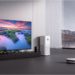 Xiaomi TV A2, todos los modelos, especificaciones y precio