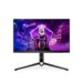 AOC AGON PRO AG274QS