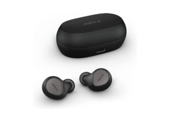Auriculares Jabra Elite