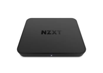 Capturadoras NZXT Signal 4K30