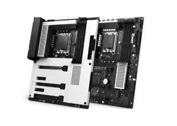NZXT BLD