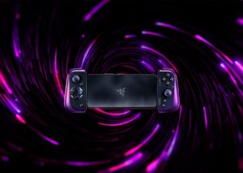 Razer Kishi V2 Razer Nexus