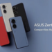 ASUS Zenfone 9