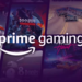 FreeLoading da totalmente gratis más de 30 juegos con Prime Gaming para el Prime Day 2022