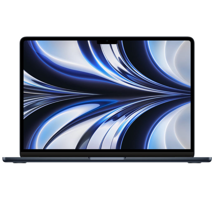 Apple MacBook Air M2 (2022): disponibilidad, precio y especificaciones