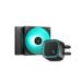 DeepCool LE Marrs AIO