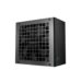 Fuente DeepCool PK-D