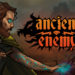 Ancient Enemy es el nuevo RPG gratis de Epic Games Store