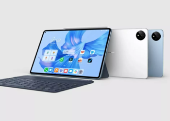 Huawei MatePad Pro 11 2022