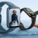 OPPO Watch 3