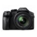 Panasonic LUMIX G100 descuentos San Valentín