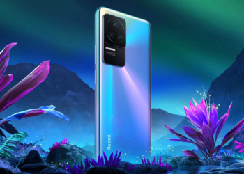 El Redmi K50S (Xiaomi 12T) ya tiene fecha de lanzamiento y va a destrozar a la competencia