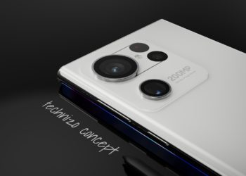 Samsung Galaxy S23 Ultra