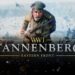 Tannenberg epic games store