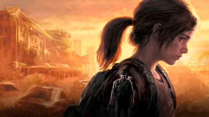 The Last of Us Part 1 Remake PS5: características y mejoras de la jugabilidad