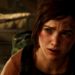 The Last of Us Part 1 Remake PS5: características y mejoras de la jugabilidad