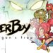 Wonder Boy: The Dragon’s Trap