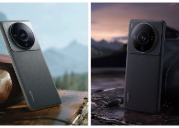 Xiaomi 12S Ultra, especificaciones, disponibilidad y precio