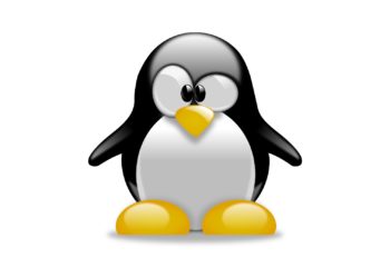 Formándote en Linux