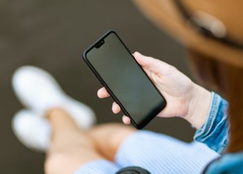 911089581, dónde ir si no paran de llamarme aún bloqueándolos