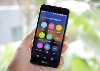 932207557 quien es y cómo bloquearlo para siempre