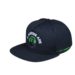Gorra Razer A Gaming Ape