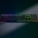 Razer Deathstalker V2 Pro