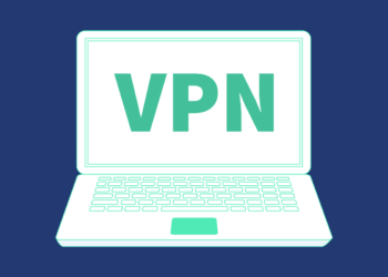 VPN