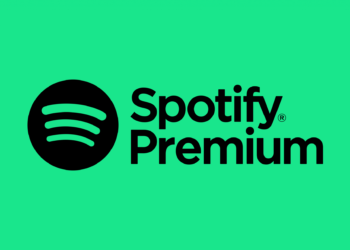 Spotify lanza un nuevo plan Premium