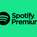 Spotify lanza un nuevo plan Premium