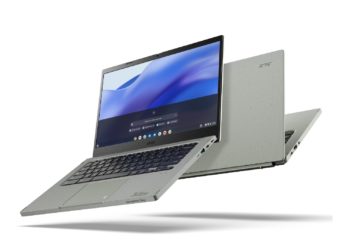 Acer Chromebook Vero 514