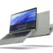 Acer Chromebook Vero 514