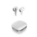 Earphones True Wireless Travel 6 ANC