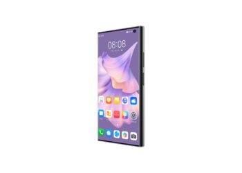 HUAWEI Mate Xs 2