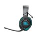 JBL Quantum 910 Wireless
